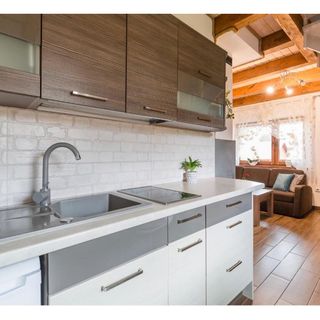 Domki Irena Kozdrowska Polańczyk (3)