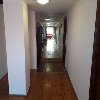 Tulipánfa Panzió Rátka (5)