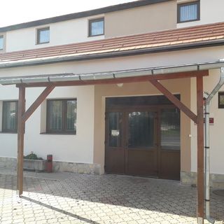 Tulipánfa Panzió Rátka (2)