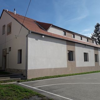 Tulipánfa Panzió Rátka (4)