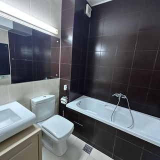 Zlata Nordic 5H Apart Suceava (2)