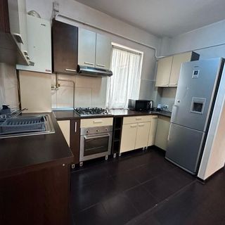 Zlata Nordic 5H Apart Suceava (3)