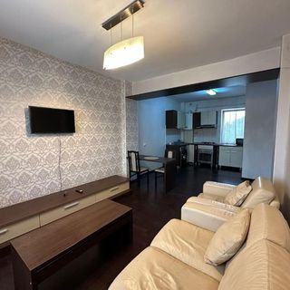 Zlata Nordic 5H Apart Suceava (4)