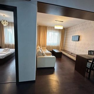 Zlata Nordic 5H Apart Suceava (5)