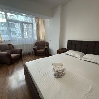 Zlata Nordic Residence 16A Suceava (2)