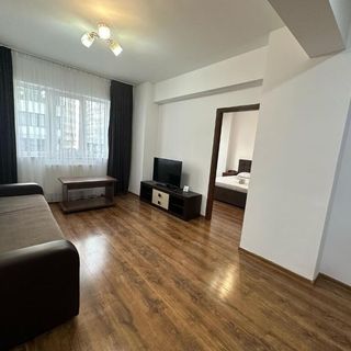 Zlata Nordic Residence 16A Suceava (5)