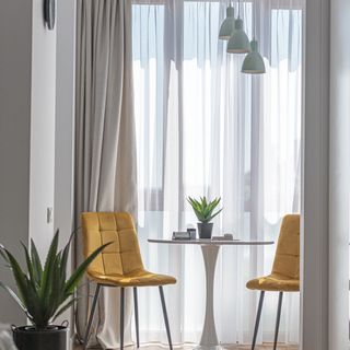 Luna by Moon Apartments Cluj-Napoca (4)