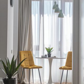 Luna by Moon Apartments Cluj-Napoca (4)