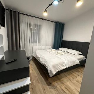 Zlata Comfort Apartment Suceava (2)