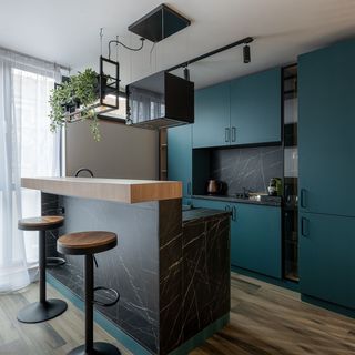 Verda by Moon Apartments Cluj-Napoca (2)