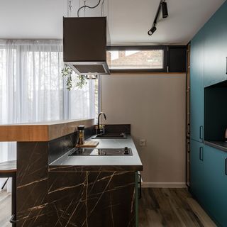 Verda by Moon Apartments Cluj-Napoca (3)