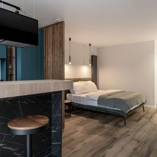 Verda by Moon Apartments Cluj-Napoca (4)