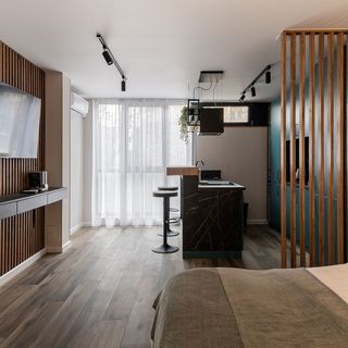 Verda by Moon Apartments Cluj-Napoca (5)