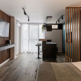 Verda by Moon Apartments Cluj-Napoca (5)