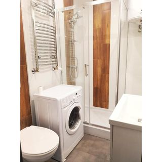 Apartament Victoria Bytom (4)