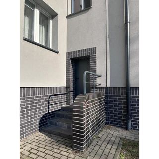 Apartament Victoria Bytom (5)