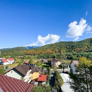 Vila Brazilor Căciulata (5)