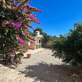 Vendégház Tribunj - CSV359 (2)