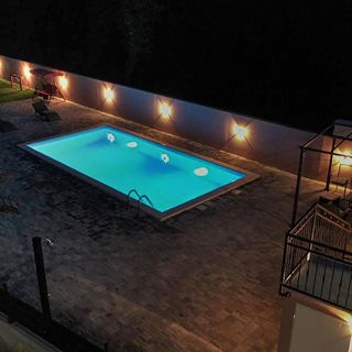 Apartman Zmijavci - CSD026 (4)