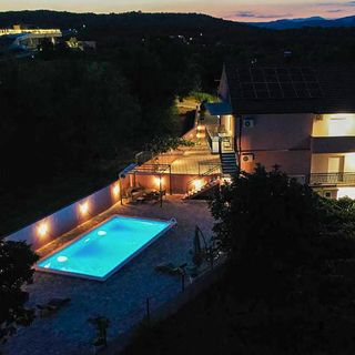 Apartman Zmijavci - CSD026 (3)