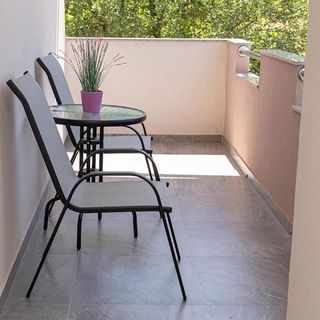 Apartman Zmijavci - CSD026 (5)