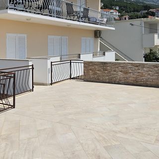 Apartman Omiš - CSD031 (4)