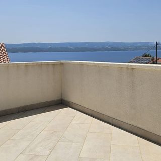 Apartman Omiš - CSD031 (5)