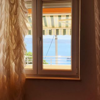 Apartman Omiš - CSD033 (3)