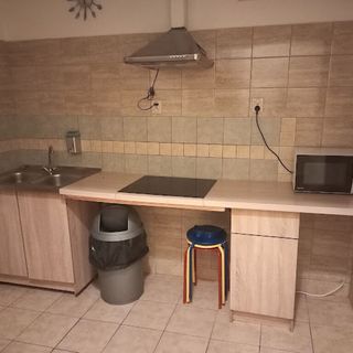 Apartamenty Noclegi Będzin (4)