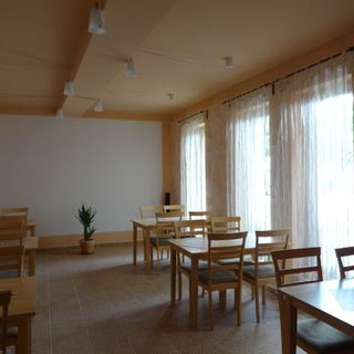Apartamenty Noclegi Będzin (5)