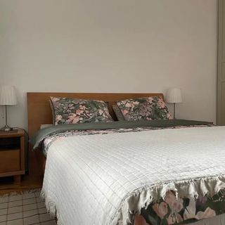 Pokoje gościnne u Doroty Kazimierz Dolny (2)