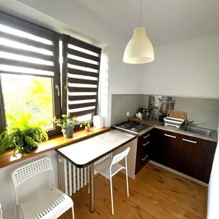 Pokoje gościnne u Doroty Kazimierz Dolny (4)