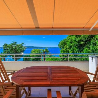 Apartment Crni Mol Crikvenica (2)