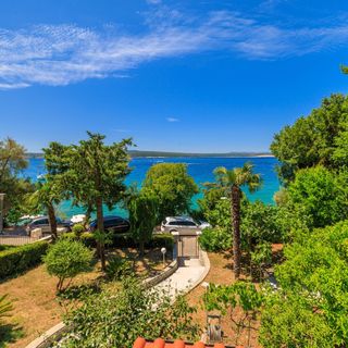 Apartment Crni Mol Crikvenica (4)