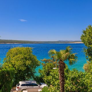 Apartment Crni Mol Crikvenica (5)