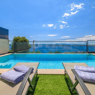 Casa SoleLuna Dramalj (3)