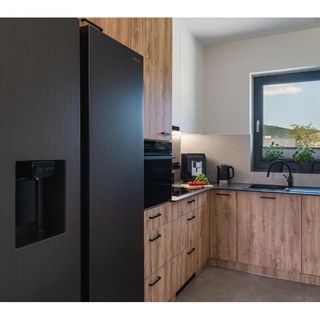 Osada pod Sokolicą Krościenko nad Dunajcem (3)