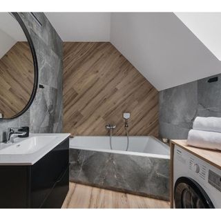 Osada pod Sokolicą Krościenko nad Dunajcem (5)