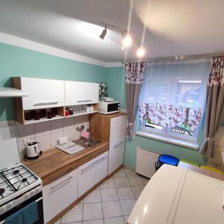 Domek pod Skrzycznym Szczyrk (3)