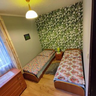 Domek pod Skrzycznym Szczyrk (4)