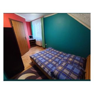 Domek pod Skrzycznym Szczyrk (5)