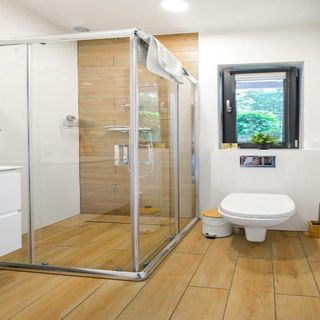 Domki Pod Skarpą Zator (4)