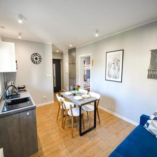 Domki Pod Skarpą Zator (5)