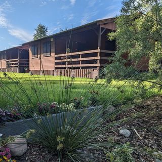 DW Pięciu Pomostów Czaplinek (4)