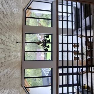 The Nest on the Hill Dealu Mare (4)