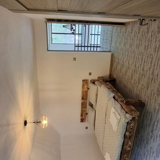 The Nest on the Hill Dealu Mare (5)