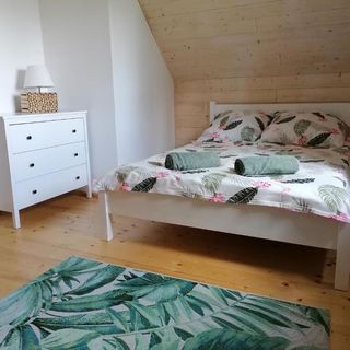 Zagroda nad Hańczą Błaskowizna (3)