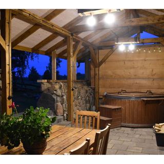 Zagroda nad Hańczą Błaskowizna (4)