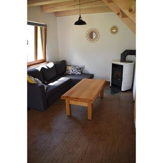 Zagroda nad Hańczą Błaskowizna (2)