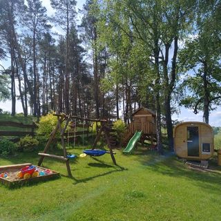 Zagroda nad Hańczą Błaskowizna (5)